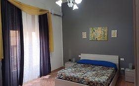 L'Archetto